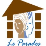 Le Parados