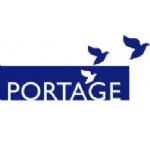 Le Portage - Montréal | Laval Families Magazine | Laval's Family Life Magazine Le Portage - Montréal | Laval Families Magazine | Laval's Family Life Magazine