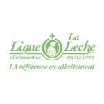 Ligue La Leche | Laval Families Magazine | Laval's Family Life Magazine Ligue La Leche | Laval Families Magazine | Laval's Family Life Magazine