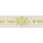 Le Vaisseau d”or des Moulins | Laval Families Magazine | Laval's Family Life Magazine Le Vaisseau d”or des Moulins | Laval Families Magazine | Laval's Family Life Magazine