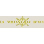 Le Vaisseau dor des Moulins | Laval Families Magazine | Laval's Family Life Magazine