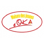 Maison des jeunes dOka | Laval Families Magazine | Laval's Family Life Magazine