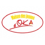 Maison des jeunes dOka | Laval Families Magazine | Laval's Family Life Magazine