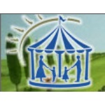Le Carrousel du p”tit monde d”Anjou | Laval Families Magazine | Laval's Family Life Magazine Le Carrousel du p”tit monde d”Anjou | Laval Families Magazine | Laval's Family Life Magazine