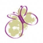 Maison l’Éclaircie | Laval Families Magazine | Laval's Family Life Magazine Maison l’Éclaircie | Laval Families Magazine | Laval's Family Life Magazine