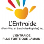 L'entraide | Laval Families Magazine | Laval's Family Life Magazine L'entraide | Laval Families Magazine | Laval's Family Life Magazine