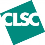 CLSC René-Cassin | Laval Families Magazine | Laval's Family Life Magazine CLSC René-Cassin | Laval Families Magazine | Laval's Family Life Magazine