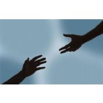 CALACS - Centre pour les victimes d”agressions sexuelle à Montréal | Laval Families Magazine | Laval's Family Life Magazine CALACS - Centre pour les victimes d”agressions sexuelle à Montréal | Laval Families Magazine | Laval's Family Life Magazine