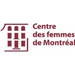 Centre des femmes de Montréal | Laval Families Magazine | Laval's Family Life Magazine Centre des femmes de Montréal | Laval Families Magazine | Laval's Family Life Magazine