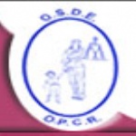 Opcr-Organization for The protection of children”ş rightş | Laval Families Magazine | Laval's Family Life Magazine Opcr-Organization for The protection of children”ş rightş | Laval Families Magazine | Laval's Family Life Magazine