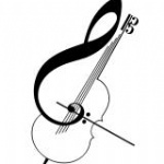 Orchestre symphonique des Basses-Laurentides | Laval Families Magazine | Laval's Family Life Magazine Orchestre symphonique des Basses-Laurentides | Laval Families Magazine | Laval's Family Life Magazine