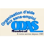 Organisation d”aide aux sans-emplois | Laval Families Magazine | Laval's Family Life Magazine Organisation d”aide aux sans-emplois | Laval Families Magazine | Laval's Family Life Magazine