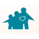 Centre communautaire Val╥Martin | Laval Families Magazine | Laval's Family Life Magazine Centre communautaire Val╥Martin | Laval Families Magazine | Laval's Family Life Magazine