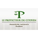 Le protecteur du citoyen