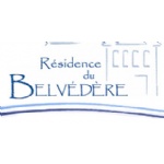 Residence Belvedere | Laval Families Magazine | Laval's Family Life Magazine Residence Belvedere | Laval Families Magazine | Laval's Family Life Magazine