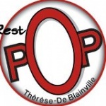 Resto-Pop | Laval Families Magazine | Laval's Family Life Magazine Resto-Pop | Laval Families Magazine | Laval's Family Life Magazine