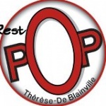 Resto-Pop 