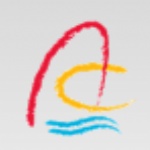 Société arts et culture de Saint-Placide | Laval Families Magazine | Laval's Family Life Magazine Société arts et culture de Saint-Placide | Laval Families Magazine | Laval's Family Life Magazine