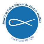 Société de Saint-Vincent de Paul Canada | Laval Families Magazine | Laval's Family Life Magazine Société de Saint-Vincent de Paul Canada | Laval Families Magazine | Laval's Family Life Magazine