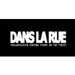 Le Bunker | Laval Families Magazine | Laval's Family Life Magazine Le Bunker | Laval Families Magazine | Laval's Family Life Magazine