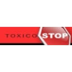 Toxico╥Stop  | Laval Families Magazine | Laval's Family Life Magazine