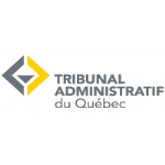 Tribunal administratif du Qubec | Laval Families Magazine | Laval's Family Life Magazine