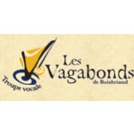 Les Vagabonds de Boisbriand | Laval Families Magazine | Laval's Family Life Magazine Les Vagabonds de Boisbriand | Laval Families Magazine | Laval's Family Life Magazine