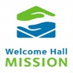 Mission Bon Accueil | Laval Families Magazine | Laval's Family Life Magazine Mission Bon Accueil | Laval Families Magazine | Laval's Family Life Magazine