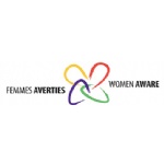 Femmes averties | Laval Families Magazine | Laval's Family Life Magazine Femmes averties | Laval Families Magazine | Laval's Family Life Magazine