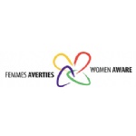 Femmes averties