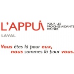 L'Appui Laval | Laval Families Magazine | Laval's Family Life Magazine L'Appui Laval | Laval Families Magazine | Laval's Family Life Magazine