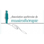 Association qubcoise de musicothrapie