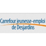 Carrefour jeunesse emploi Desjardins | Laval Families Magazine | Laval's Family Life Magazine Carrefour jeunesse emploi Desjardins | Laval Families Magazine | Laval's Family Life Magazine