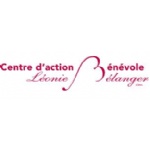 Centre d”action bénévole Léonie Bélanger | Laval Families Magazine | Laval's Family Life Magazine Centre d”action bénévole Léonie Bélanger | Laval Families Magazine | Laval's Family Life Magazine