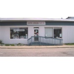Centre Communautaire de Ferme╥Neuve | Laval Families Magazine | Laval's Family Life Magazine Centre Communautaire de Ferme╥Neuve | Laval Families Magazine | Laval's Family Life Magazine
