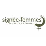 Centre de femmes - Signée Femmes | Laval Families Magazine | Laval's Family Life Magazine Centre de femmes - Signée Femmes | Laval Families Magazine | Laval's Family Life Magazine