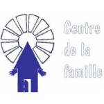 Centre de la Famille Hautes-Laurentides | Laval Families Magazine | Laval's Family Life Magazine Centre de la Famille Hautes-Laurentides | Laval Families Magazine | Laval's Family Life Magazine