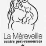 La Mreveille