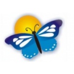 Les Papillons de Nominingue | Laval Families Magazine | Laval's Family Life Magazine Les Papillons de Nominingue | Laval Families Magazine | Laval's Family Life Magazine
