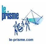 Le Prisme (Regroupement des personnes handicapées de la région de Mont-Laurier) | Laval Families Magazine | Laval's Family Life Magazine Le Prisme (Regroupement des personnes handicapées de la région de Mont-Laurier) | Laval Families Magazine | Laval's Family Life Magazine