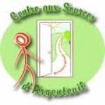 Centre aux sources d”Argenteuil | Laval Families Magazine | Laval's Family Life Magazine Centre aux sources d”Argenteuil | Laval Families Magazine | Laval's Family Life Magazine