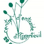 Centre d'entraide d'Argenteuil | Laval Families Magazine | Laval's Family Life Magazine