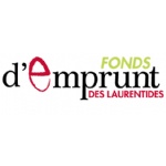 Fonds d'emprunt des Laurentides