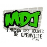 Maison des jeunes de Grenville | Laval Families Magazine | Laval's Family Life Magazine
