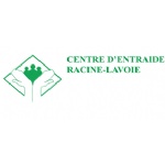 Centre dentraide Racine╥Lavoie | Laval Families Magazine | Laval's Family Life Magazine