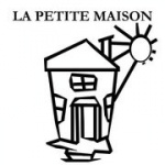 Petite Maison de Pointe-Calumet | Laval Families Magazine | Laval's Family Life Magazine Petite Maison de Pointe-Calumet | Laval Families Magazine | Laval's Family Life Magazine