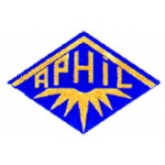 Association des personnes handicapes intellectuelles des Laurentides (APHIL)