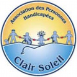 Association des personnes handicapées Clair Soleil | Laval Families Magazine | Laval's Family Life Magazine Association des personnes handicapées Clair Soleil | Laval Families Magazine | Laval's Family Life Magazine