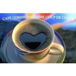 Café Communautaire Coup de Coeur | Laval Families Magazine | Laval's Family Life Magazine Café Communautaire Coup de Coeur | Laval Families Magazine | Laval's Family Life Magazine