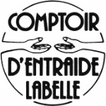 Comptoir d'entraide Labelle